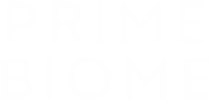 PrimeBiome